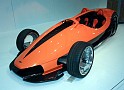 Essen MotorShow   020